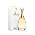 Dior J’adore