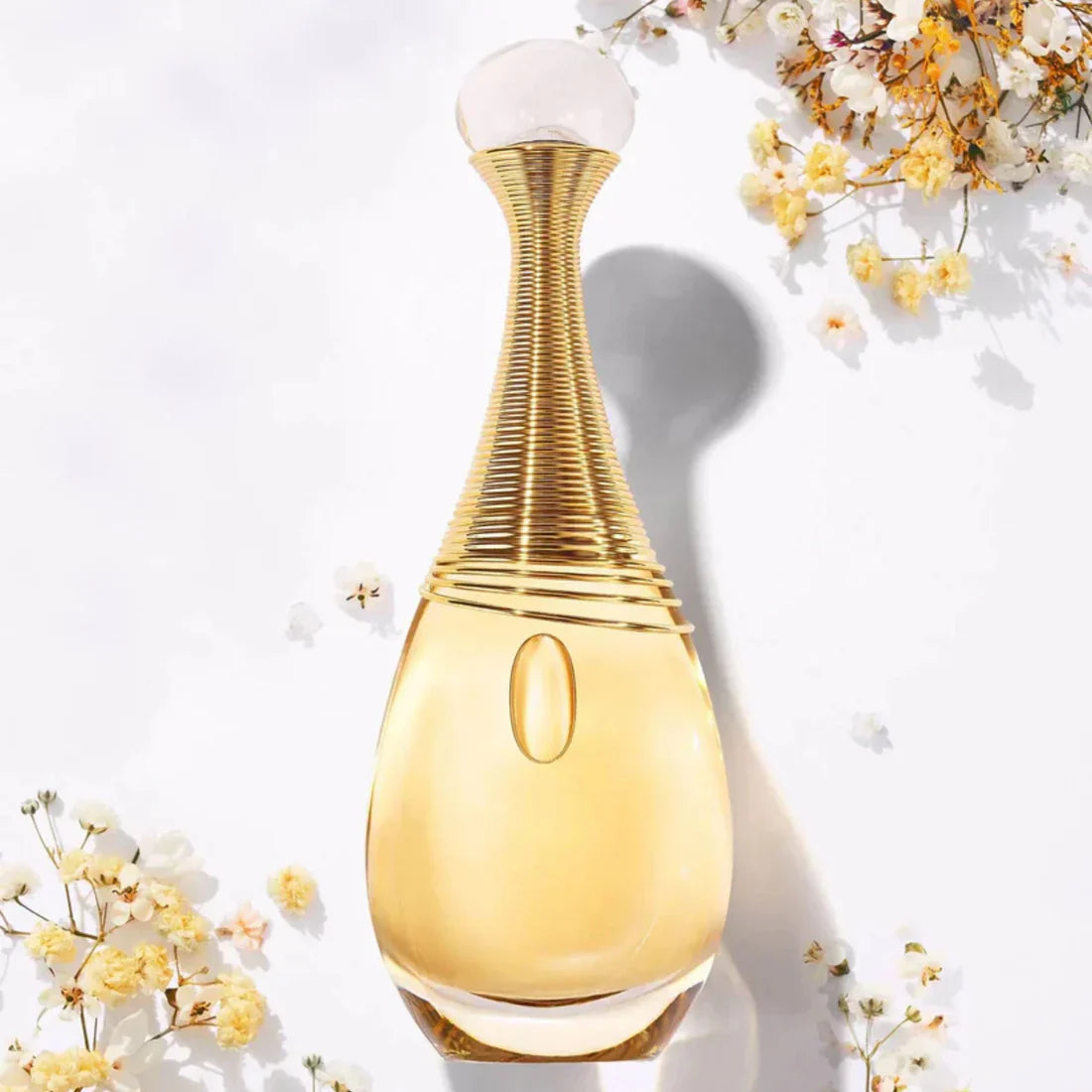 Dior J’adore
