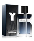 YSL Y EDP