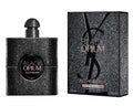 YSL Black Opium