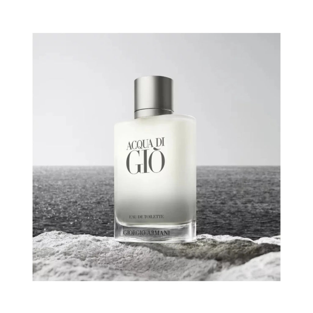 Armani Acqua di Gio