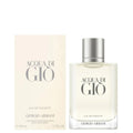 Armani Acqua di Gio