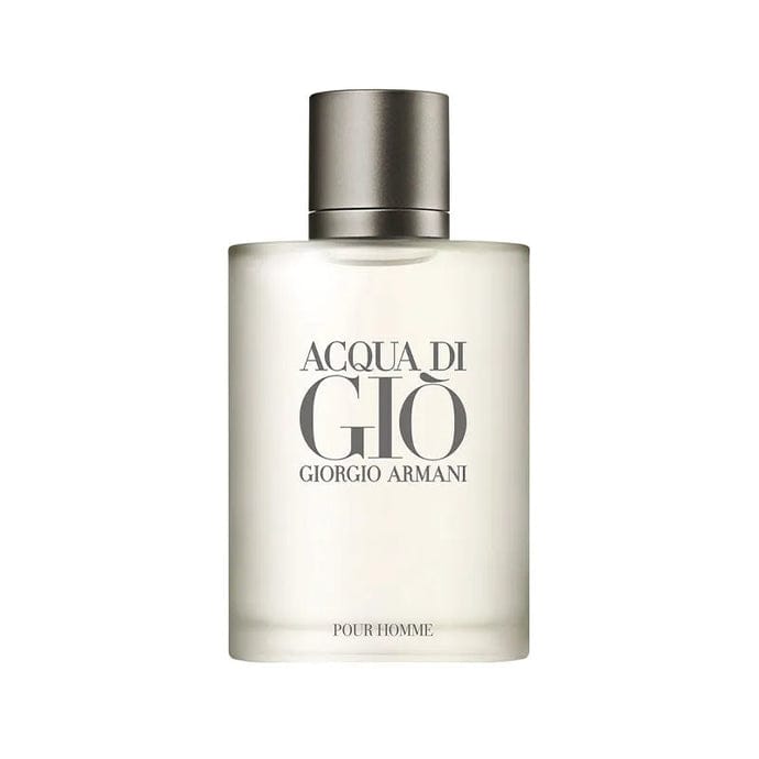 Armani Acqua di Gio