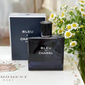 Chanel Bleu de Chanel EDP