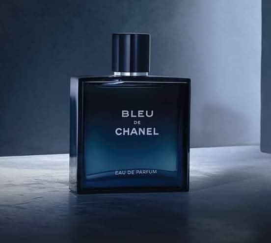 Chanel Bleu de Chanel EDP