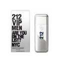 Carolina Herrera 212 VIP Men