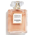 Chanel Coco Mademoiselle