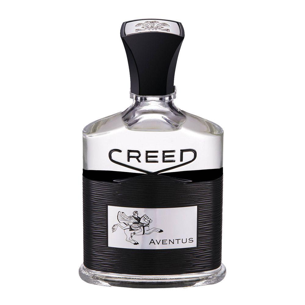 Creed Aventus