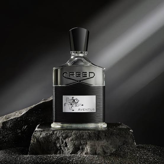 Creed Aventus