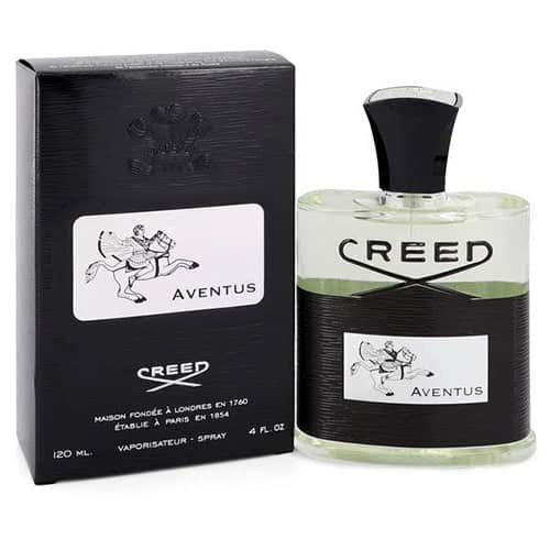 Creed Aventus