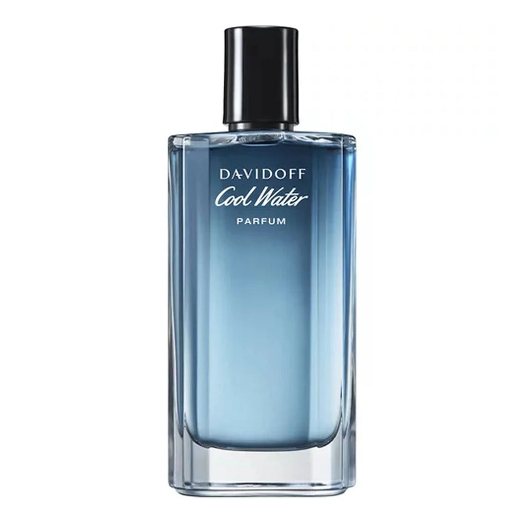 Davidoff cool water