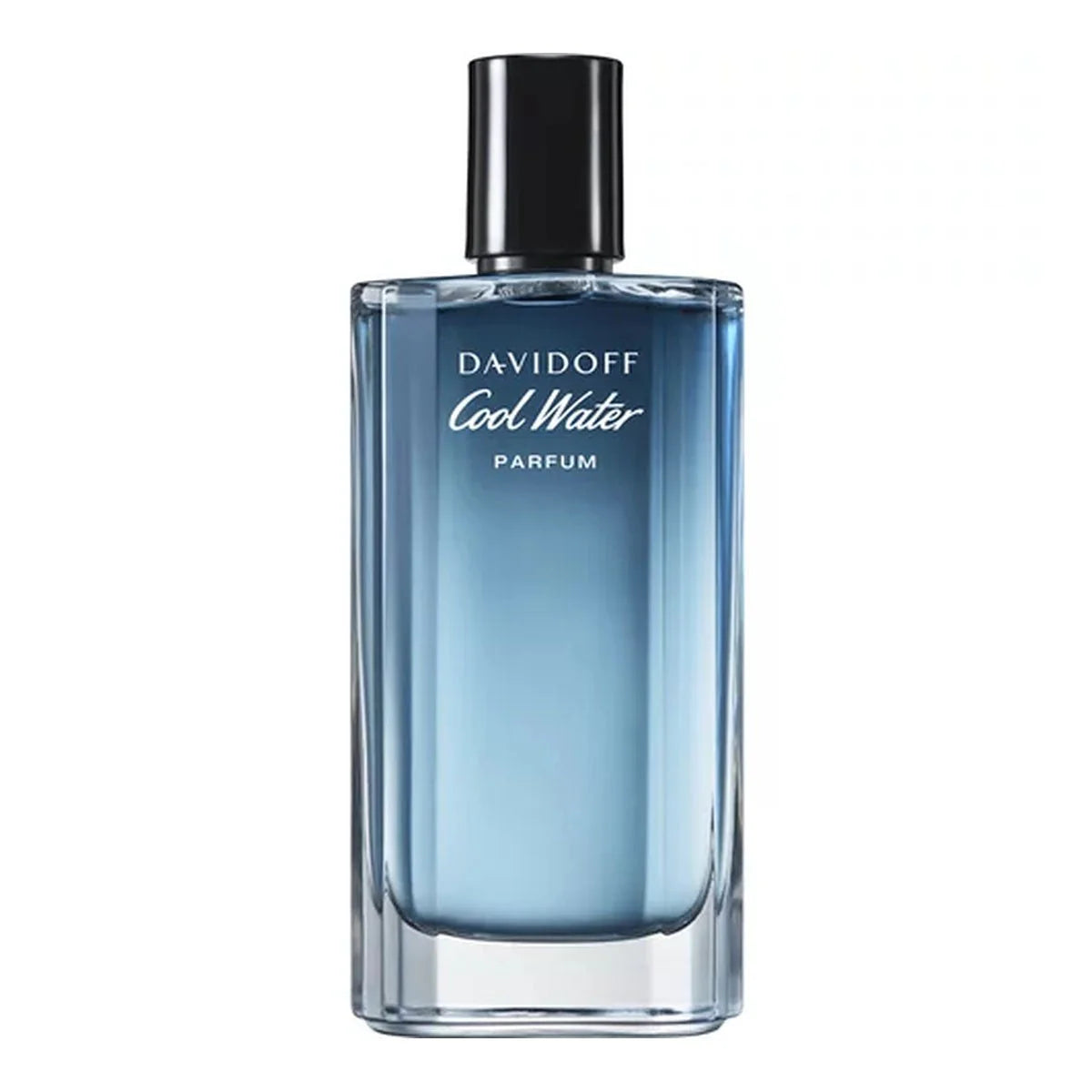 Davidoff cool water