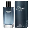 Davidoff cool water
