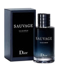 Dior Sauvage EDP