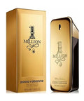 Paco Rabanne 1 Million
