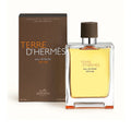 Terre d'hermes
