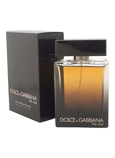 Dolce & Gabbana The One