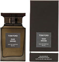 Tom Ford Oud Wood