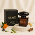 Versace Crystal Noir